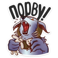 Dota 2 вконтакте