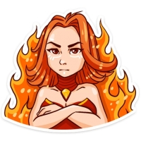 Dota 2 вконтакте