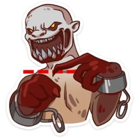 Dota 2 вконтакте