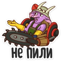 Dota 2 вконтакте
