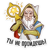 Dota 2 вконтакте
