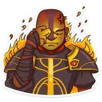 Dota 2 вконтакте