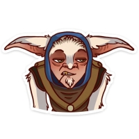 Dota 2 вконтакте