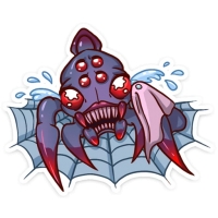 Dota 2 вконтакте