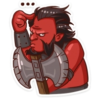 Dota 2 вконтакте