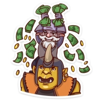 Dota 2 вконтакте