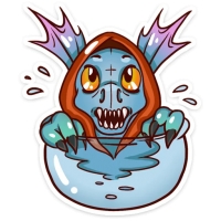Dota 2 вконтакте