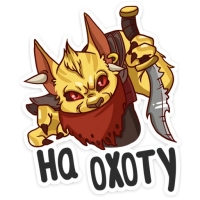 Dota 2 вконтакте