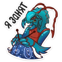 Dota 2 вконтакте