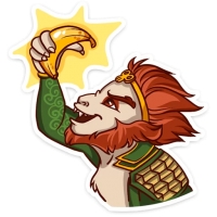 Dota 2 вконтакте