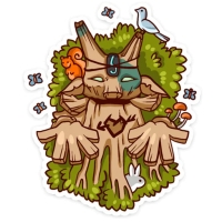 Dota 2 вконтакте