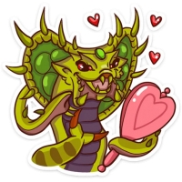 Dota 2 вконтакте