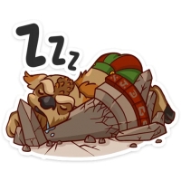 Dota 2 вконтакте