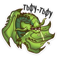 Dota 2 вконтакте