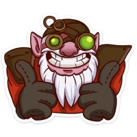 Dota 2 вконтакте