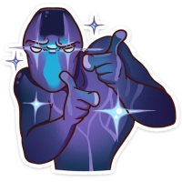 Dota 2 вконтакте