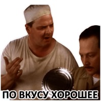 Убрать Перископ