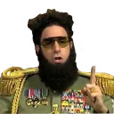 DPM