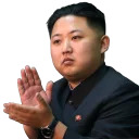 DPM