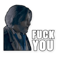 Drunk Hank