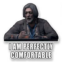 Drunk Hank