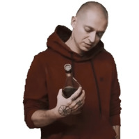 Оксимирон