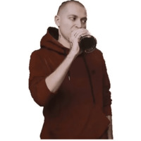 Оксимирон