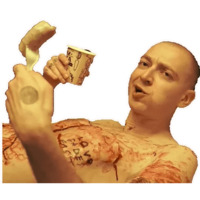 Оксимирон