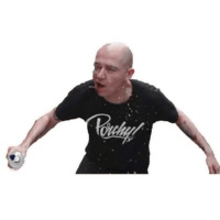 Оксимирон