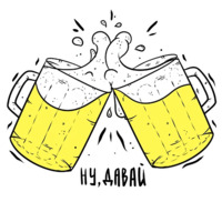 #пьянаяроссия