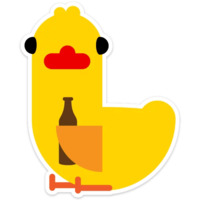 Утиная атака