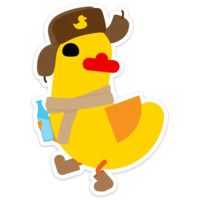 Утиная атака