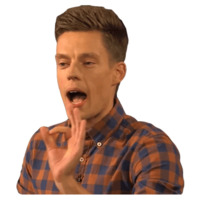 Юрий Дудь