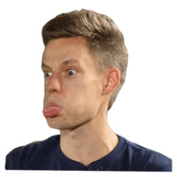 Юрий Дудь