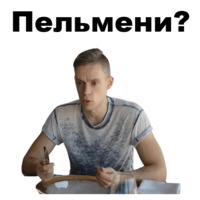 Юрий Дудь