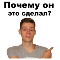 Юрий Дудь
