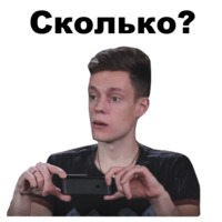 Юрий Дудь