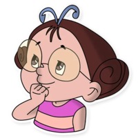 Незнайка на Луне