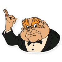 Незнайка на Луне