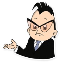 Незнайка на Луне