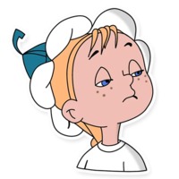 Незнайка на Луне