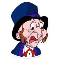 Незнайка на Луне