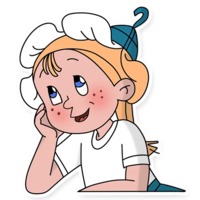 Незнайка на Луне