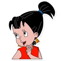 Незнайка на Луне