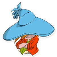 Незнайка на Луне