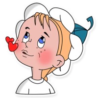 Незнайка на Луне