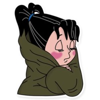 Незнайка на Луне