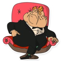 Незнайка на Луне