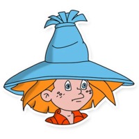 Незнайка на Луне