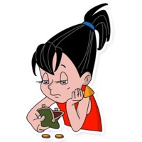 Незнайка на Луне